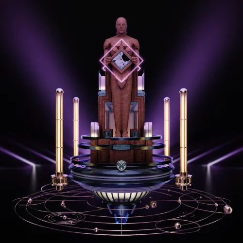 The Reflection of Love #239