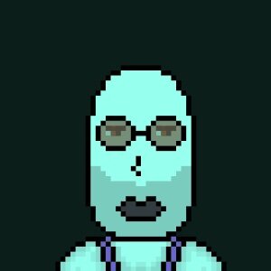 thepixel@110401000808000000090400 #3757