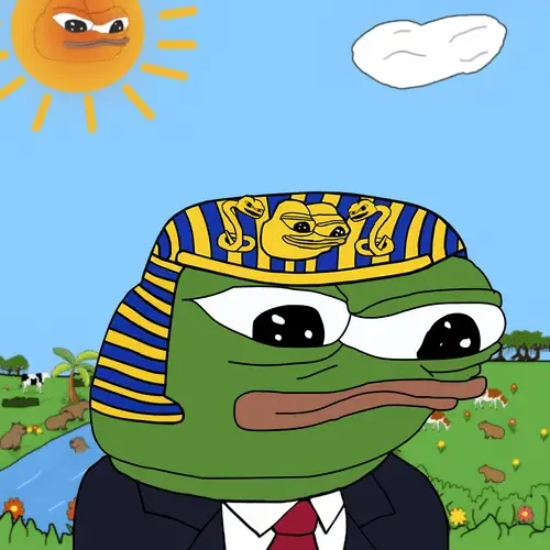 Apu #2239