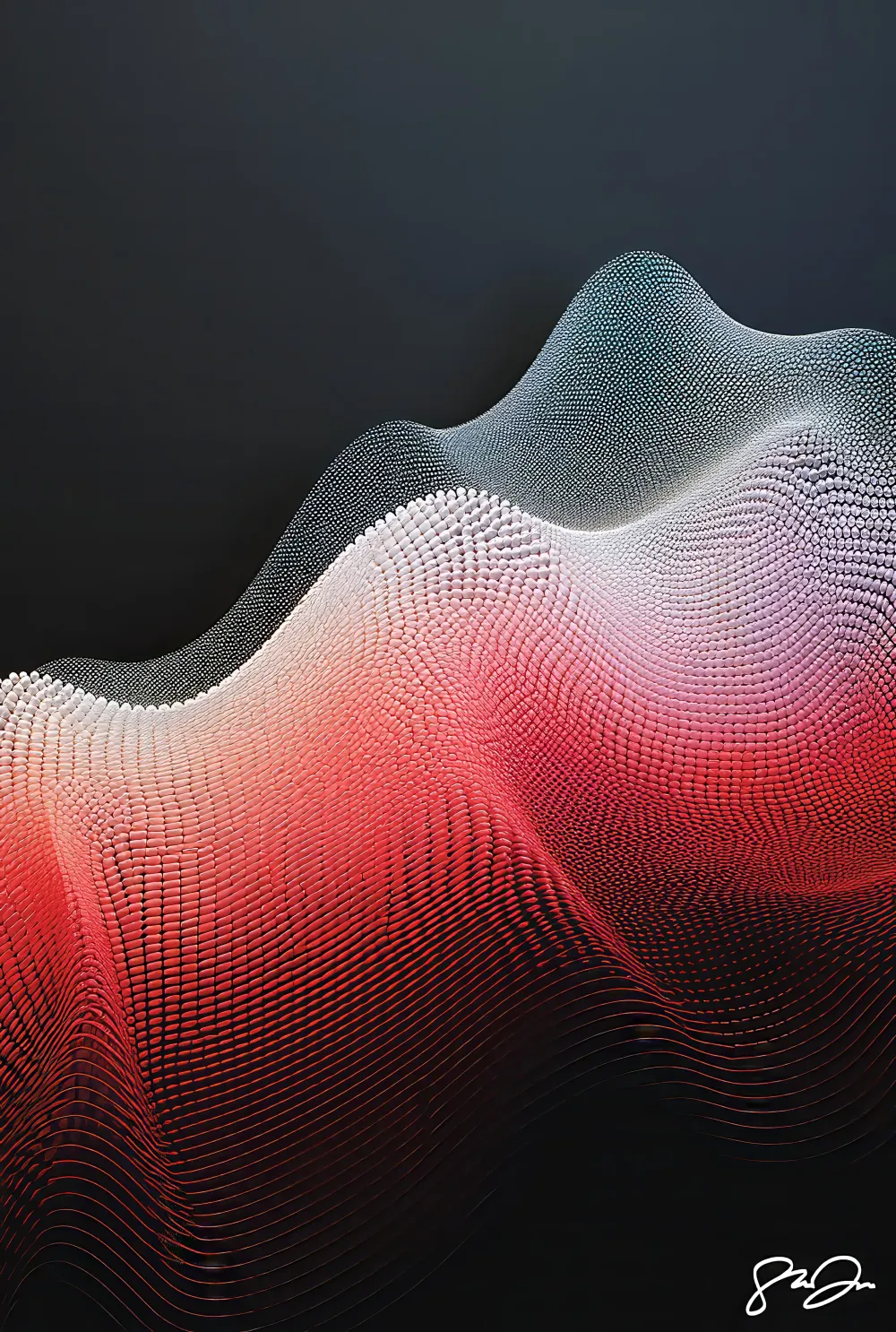 Anomaly AI 812 #1242