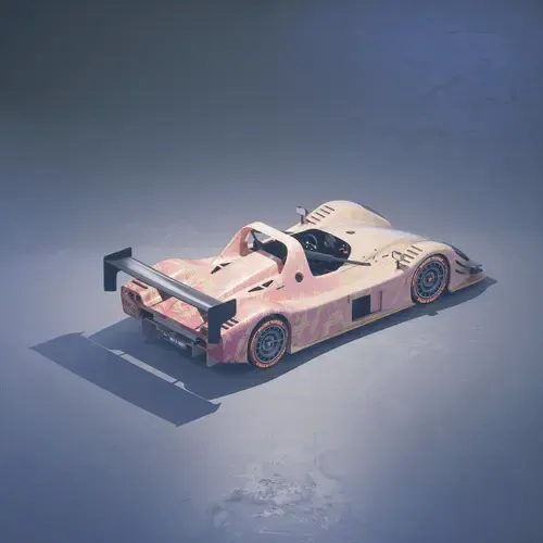 WR8 WX 2011