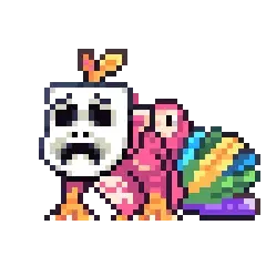 BitMate #2864