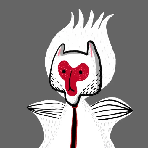 #70