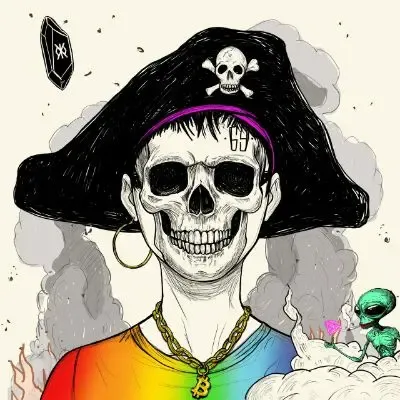 Ugly Soul #1201 (#95991043)