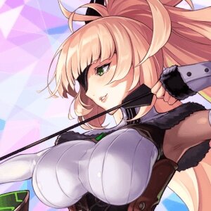 アフロディーテ/Aphrodite #10000405
