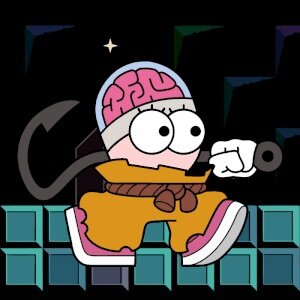 Globkin #3612