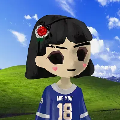 RTFIV#105