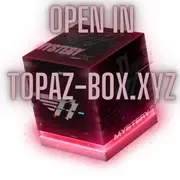 Aptos Box 🎁 # 2548