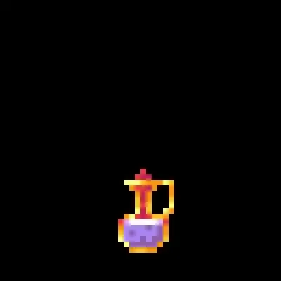 Elixir #134