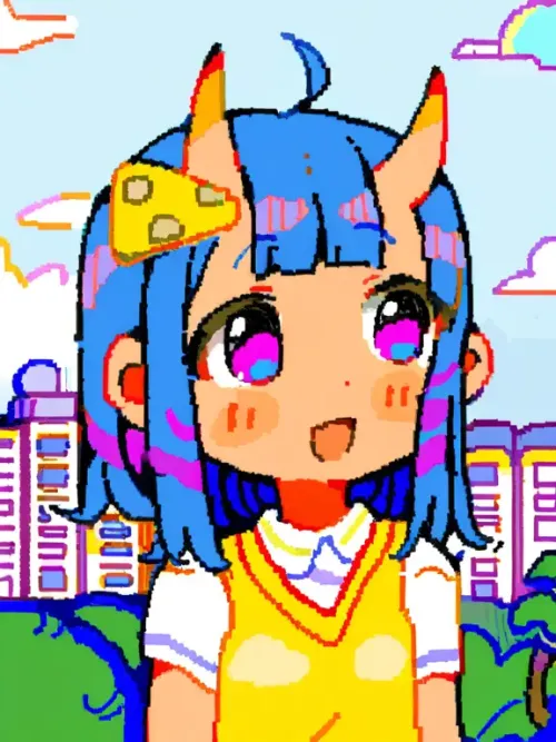 Yumemono #2949