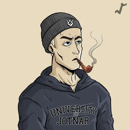 SLIM SHADYBRO
