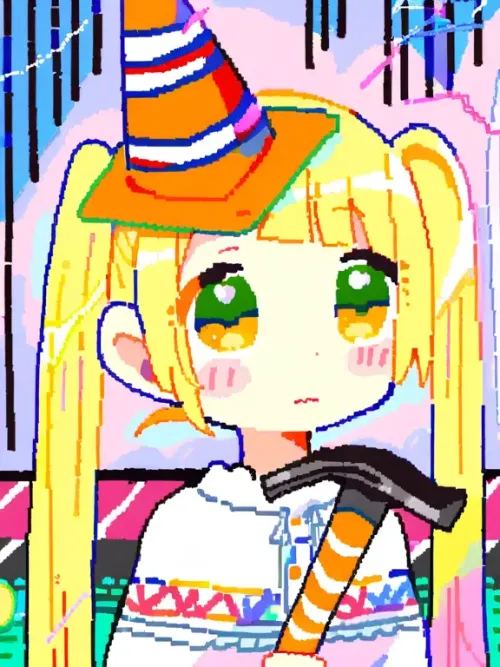 Yumemono #2489