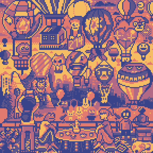 #214