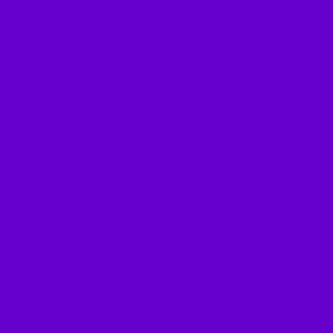Pixel Royal #43 (#80653259)