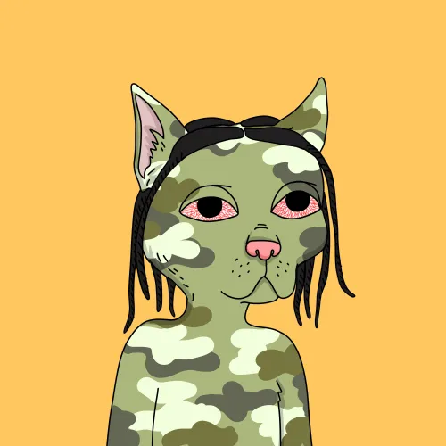 GutterCat #2937