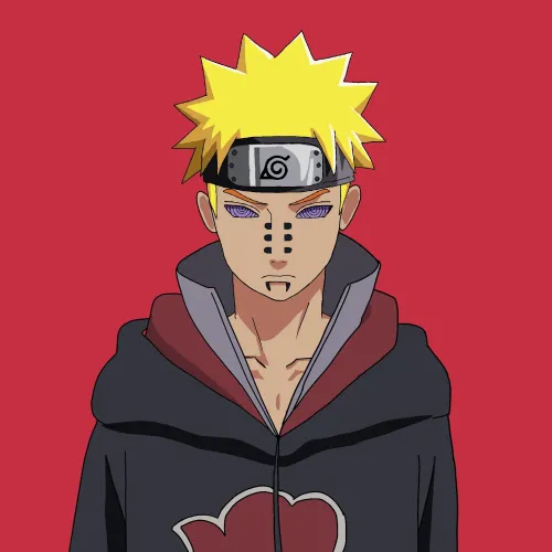 Anime Corps #51