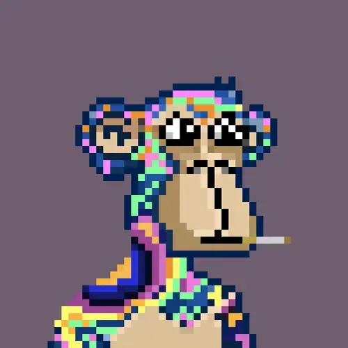 btc millionaire  (Inscription #5928)