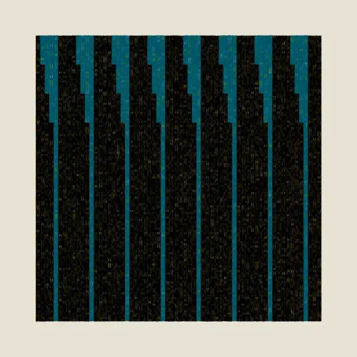 #963