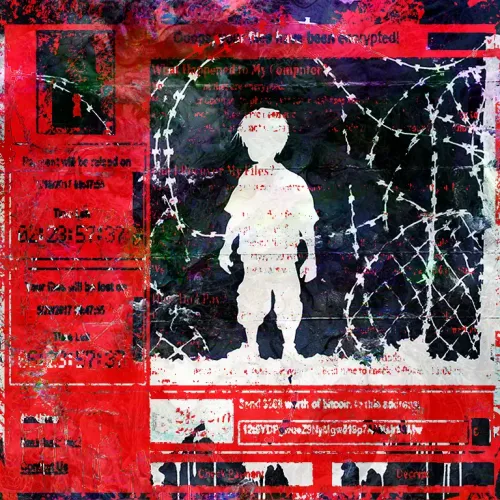 WANNACRY #6