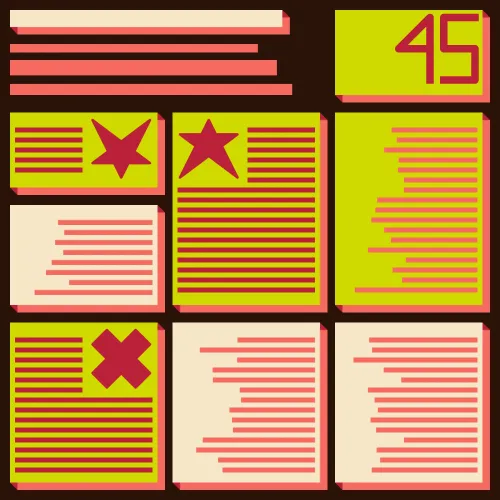Gazettes #145