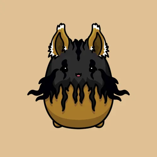 MountainVoidChumbi #3644