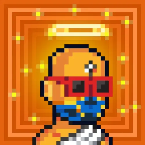 Knower #695