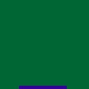 Pixel Royal #35 (#80599299)