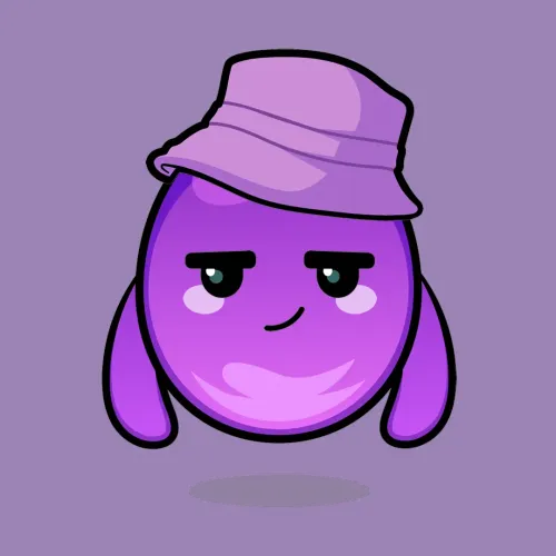 Grape #707