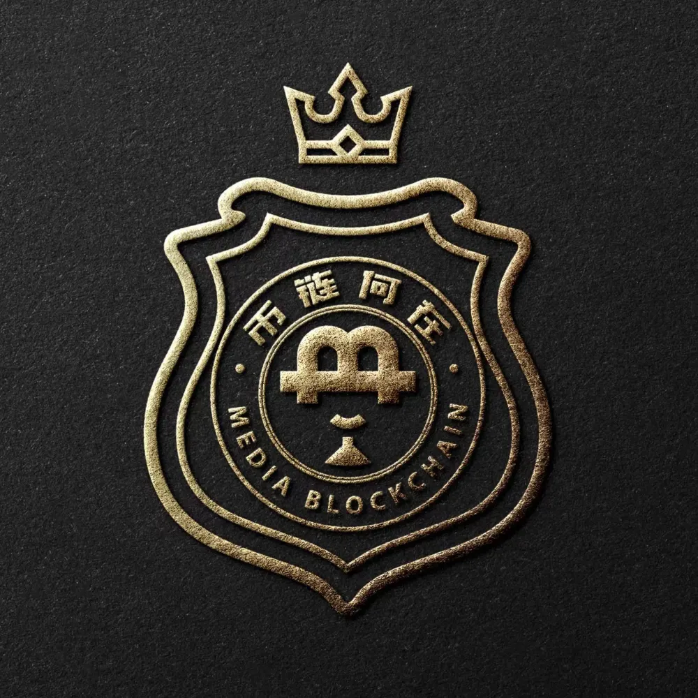 BLHZ Medel #124