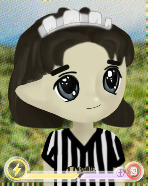 Milady9287 #9287