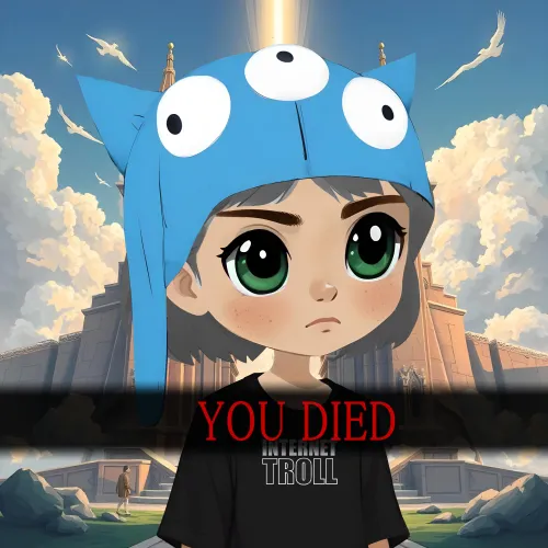 Awwtistic #1189