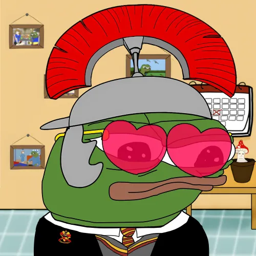 Apu #785
