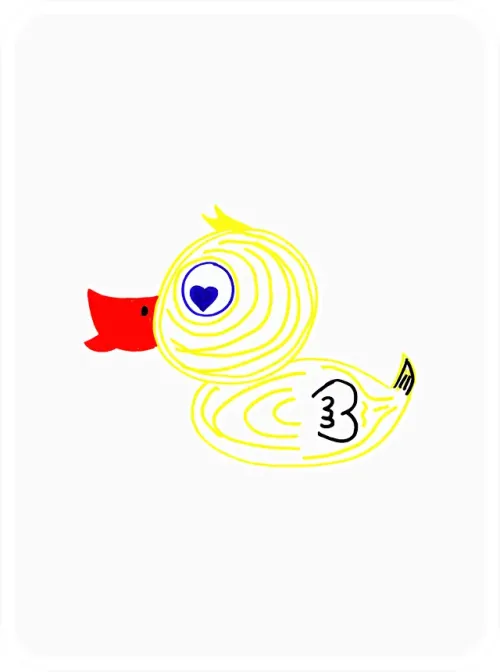 DecisiveDuck #2435