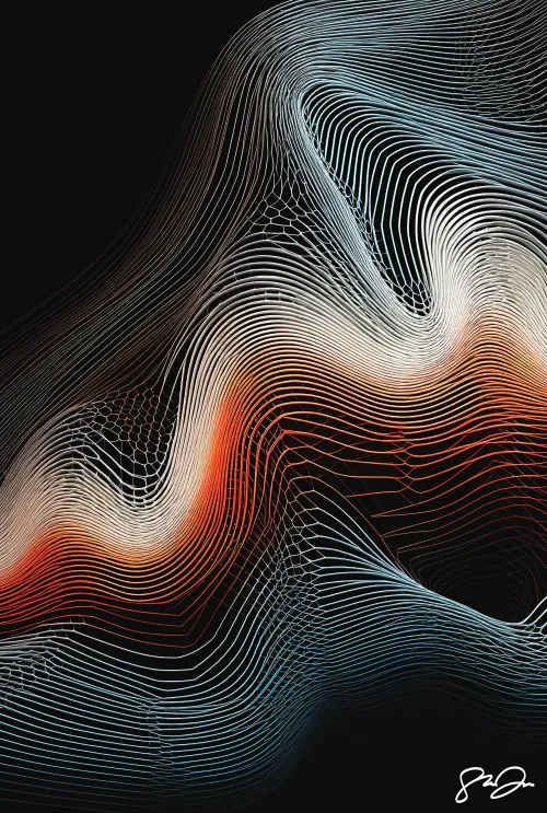Anomaly AI 422 #360