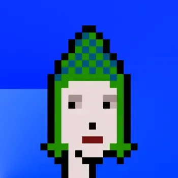 BasePunks #952