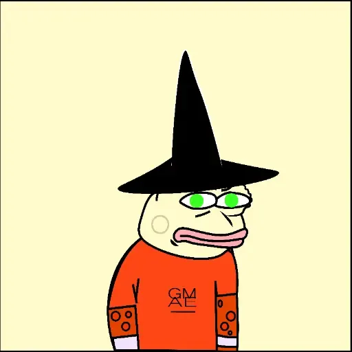 GNOMA #3027