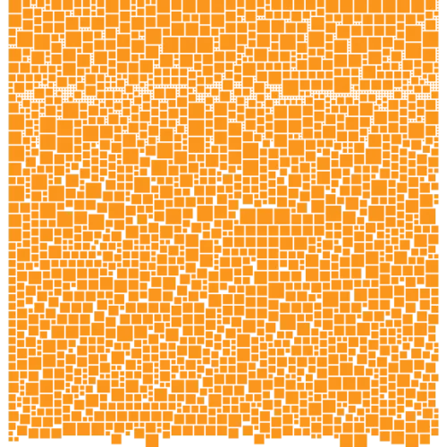 396126.bitmap