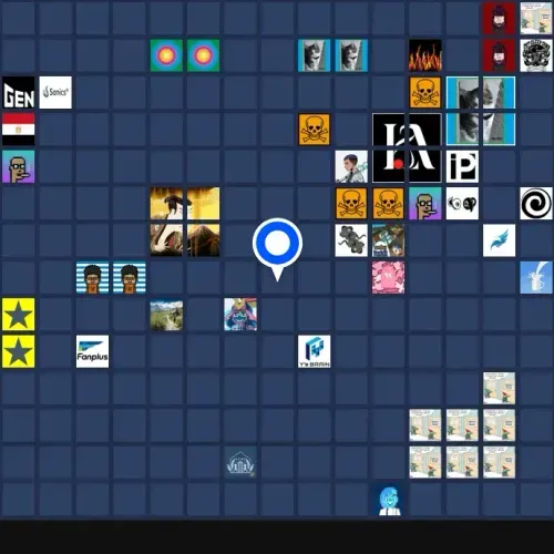 LAND (104, -198) #2756