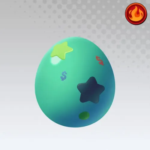 Oncha-egg #15169