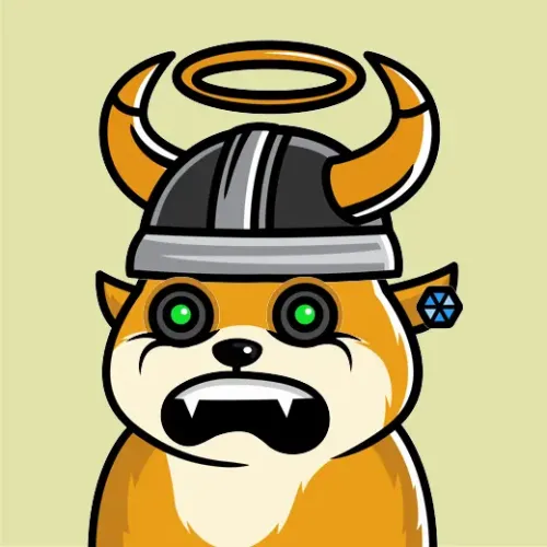 Flokitar- #3921