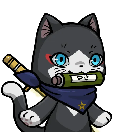 Towa-Scroll #07426