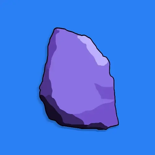 x402Rock #369