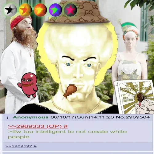 Yakub #2288