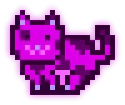 MoonCat #22834