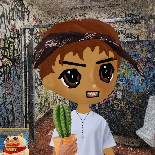 Primo #85