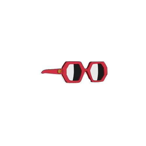 Nouns Smile