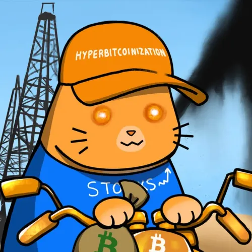 #4966 (#102373564)