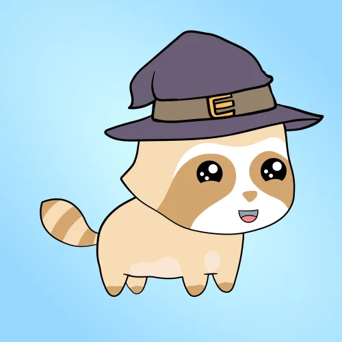 Chubbikun #1012