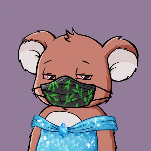 KoalaAgent #5640