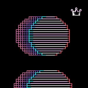 NODE #1198